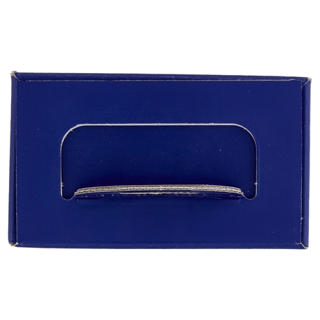 Oral-B iO Series 2 Spazzolino Elettrico Denti Ricaricabile Nero